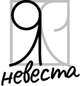 Логотип&nbsp;Салон 